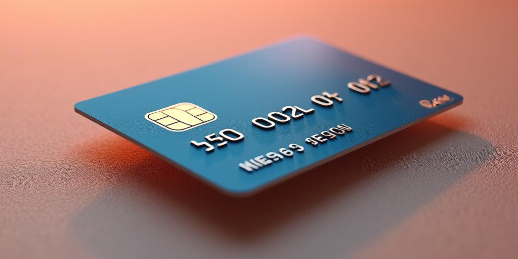 Tessera membership esclusiva del Corallo Club