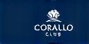 Logo Corallo Club